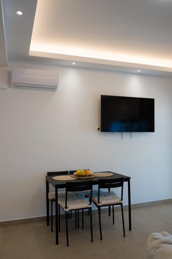 Others 5, Vista Mare Suites, South Aegean