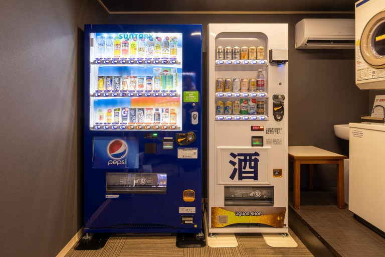 Others 3, Fukuyama Royal Hotel - Vacation STAY 28773v, Fukuyama