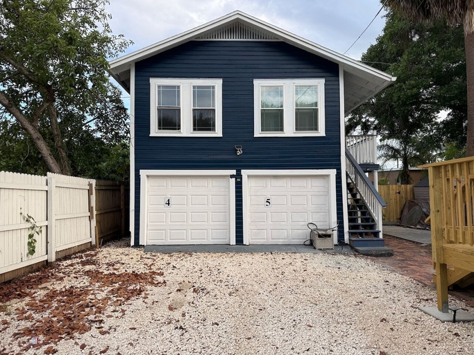 Exterior 2, GAVN Ybor Heights, Hillsborough