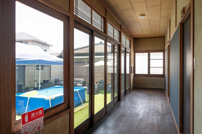 Others 5, Chizu - Vacation STAY 83922v, Mitoyo