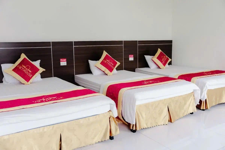4, Viethouse Hotel , Hạ Long
