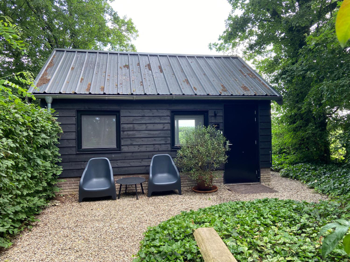 Others 3, 'T Zand Bed & Breakfast, Kesteren