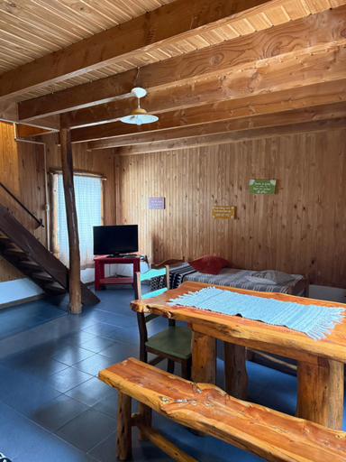 Others 5, Cabanas Los Coihues, Bariloche