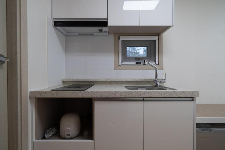 Others 5, Goseong Sustay Pension, Goseong
