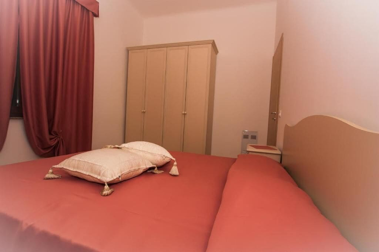 Others 2, Appartamenti Via del Mare, Ascoli Piceno