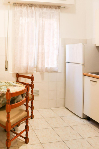 Others 4, Sanremo Apartments - Ortensia, Imperia