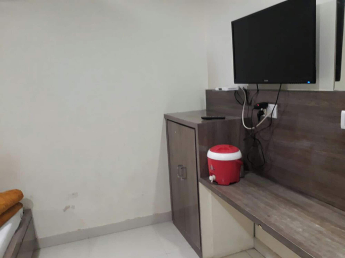 Others 4, Hotel Masoom Ajmer, Ajmer