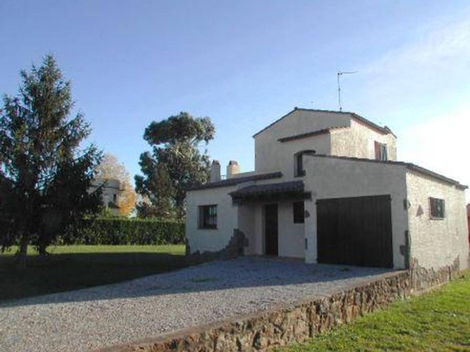 Others 2, Bell Raco 33, Girona