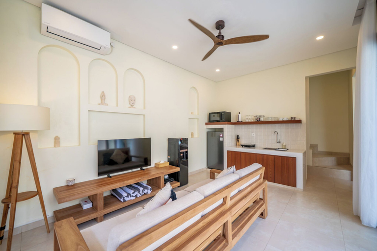 Others 4, Villa Aurora Canggu, Badung