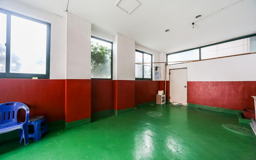 Others 4, Pohang Yeongildae Dolphins Motel, Pohang