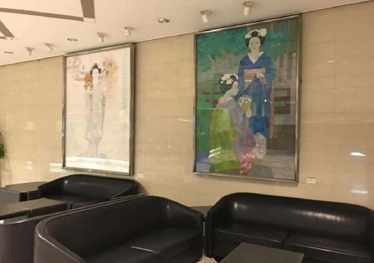 Others 5, Ogaki Forum Hotel / Vacation STAY 72174, Ōgaki