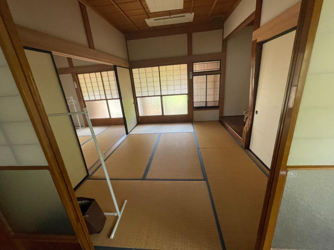 Others 4, Jonobien - Vacation STAY 13238, Minamiuonuma