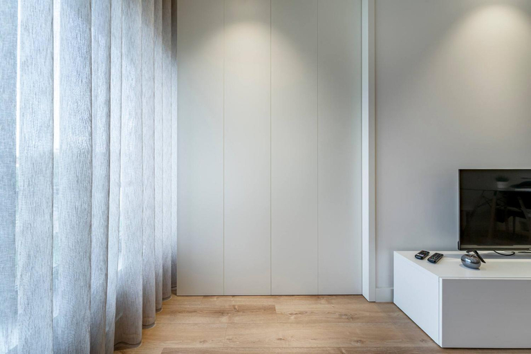 Others 5, Antas Park Flat With Pool, Porto