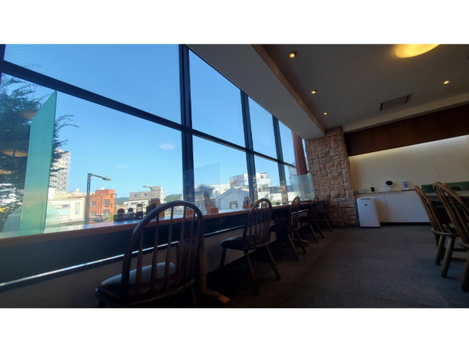 Others 2, Nobeoka Urban-Hotel - Vacation STAY 30471v, Nobeoka
