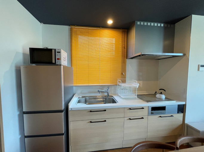 Others 3, THE VIEW Odawara shiro-no mieru hotel - Vacation STAY 67008v, Odawara