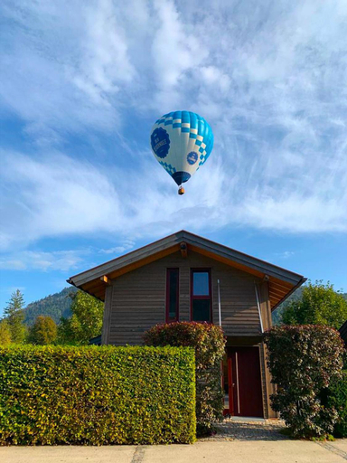 Others 5, Ferienhaus Alpenflair bei Schliersee, Miesbach