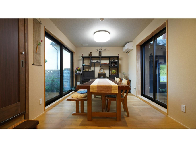 Others 5, Uji Tea Inn - Vacation STAY 27192v, Ujitawara