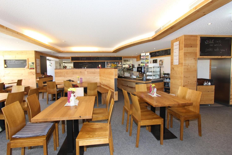 Food & Drinks 5, H&P Touristik Residenz Grafenmatt GRA-2-2, Breisgau-Hochschwarzwald