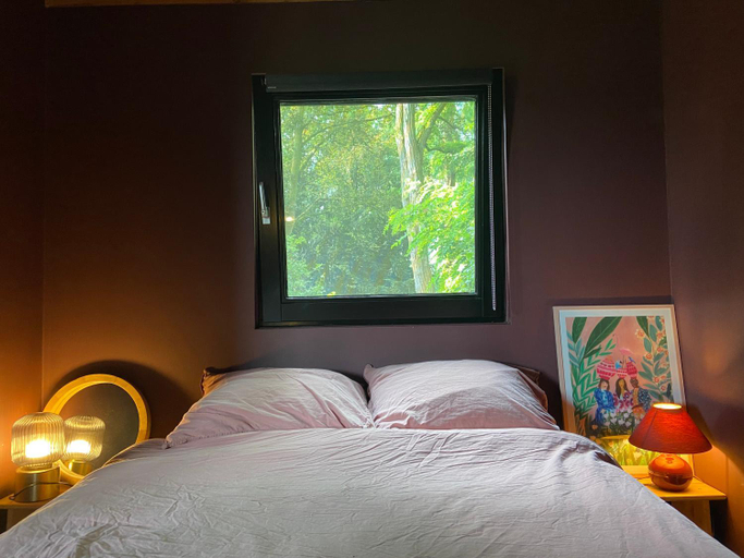 Others 4, 'T Zand Bed & Breakfast, Kesteren