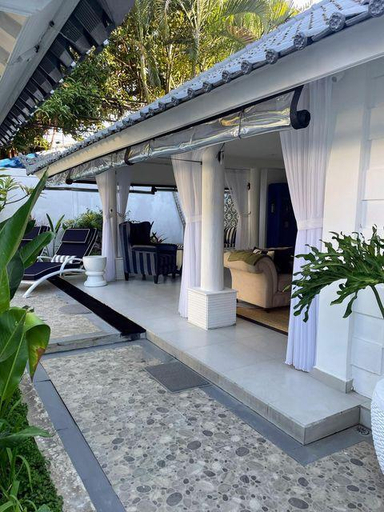 Others 2, Villa Drupadi 16A 3 bed 3.5 bath Seminyak, Badung