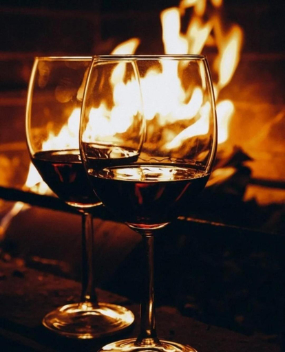 Food & Drinks 4, Mon Reve Estate, Cape Winelands