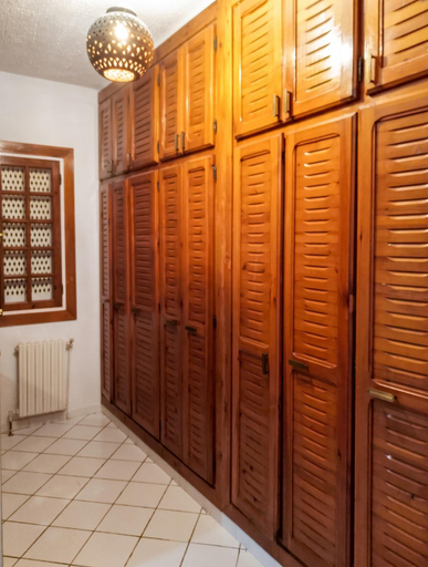 Others 5, Elegant villa in Hammamet with year-round private pool, Hammamet