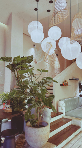Others 5, YLUNA Boutiquestay, Ninh Kiều
