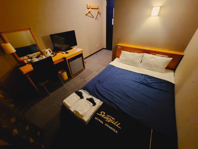 Others 3, HOTEL SEAGULL - Vacation STAY 36269v, Izumisano