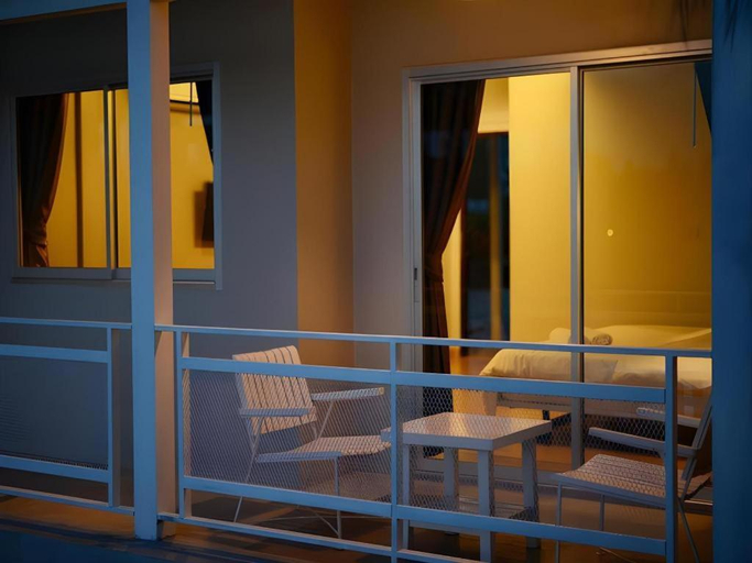 Others 5, Sabye D Resort at Surat, Muang Surat Thani