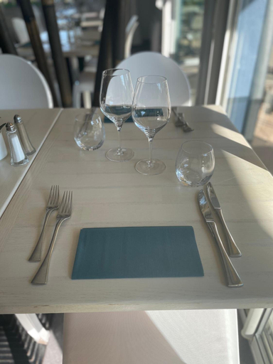 Food & Drinks 5, Hotel Cote Sud Leman, Haute-Savoie