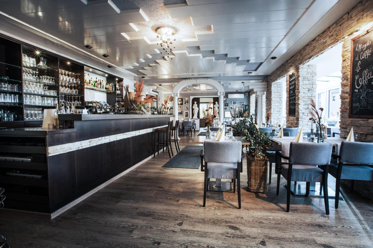 Food & Drinks 4, Römerhof, Neustadt an der Aisch-Bad Windsheim