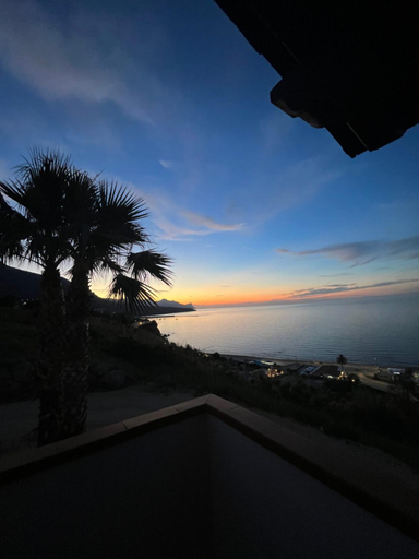 Others 4, Blunda Holiday Home, Trapani