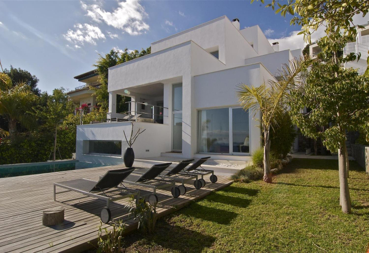 Others 4, Casa Geniol Luxury villa, Granada