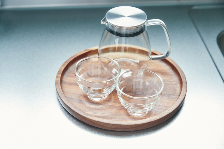Food & Drinks 4, THE KAMAKURA+LIVING - Vacation STAY 62510v, Kamakura
