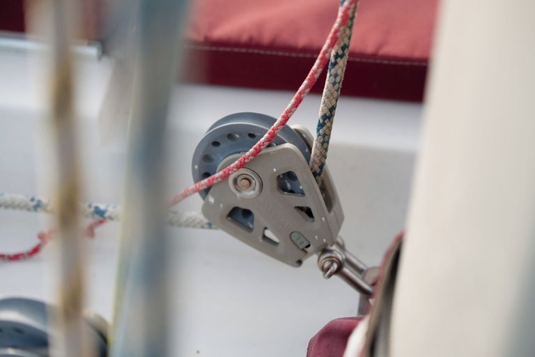 Miscellaneous 3, YachtsailVenice, Venezia