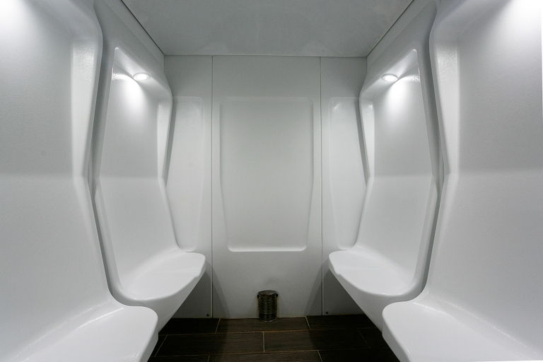 Bathroom, Hotel Ponta Delgada, Ponta Delgada