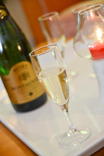 Food & Drinks