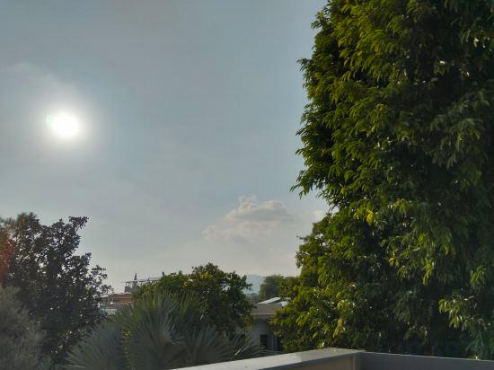 5, RU YI HOTEL(SMC-PRIVATE) LIMITED, Islamabad
