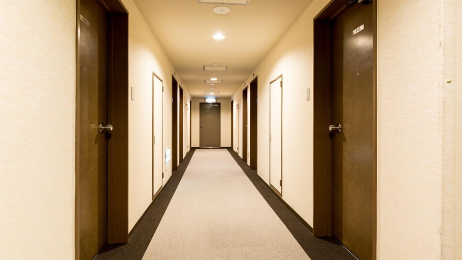 Others 5, Sunrise Inn - Vacation STAY 75398v, Kaizuka
