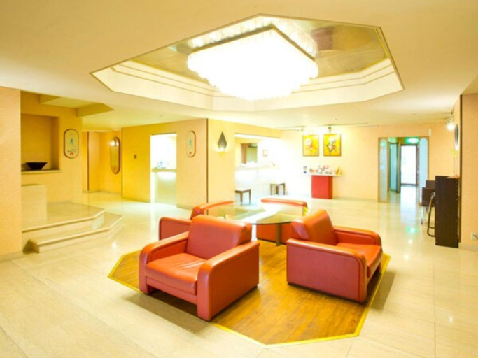 Others, Hotel Ascent Hamamatsu / Vacation STAY 79771, Hamamatsu