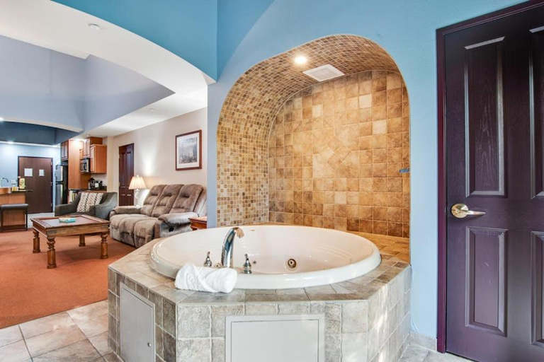 Bathroom 4, Chula Vista Condo Unit #2145, Adams