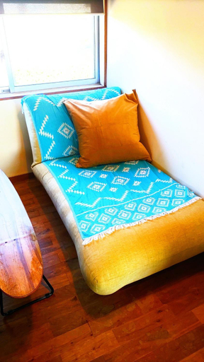 Bedroom 2, B&BHOUSE FAM - Vacation STAY 39533v, Ichinomiya