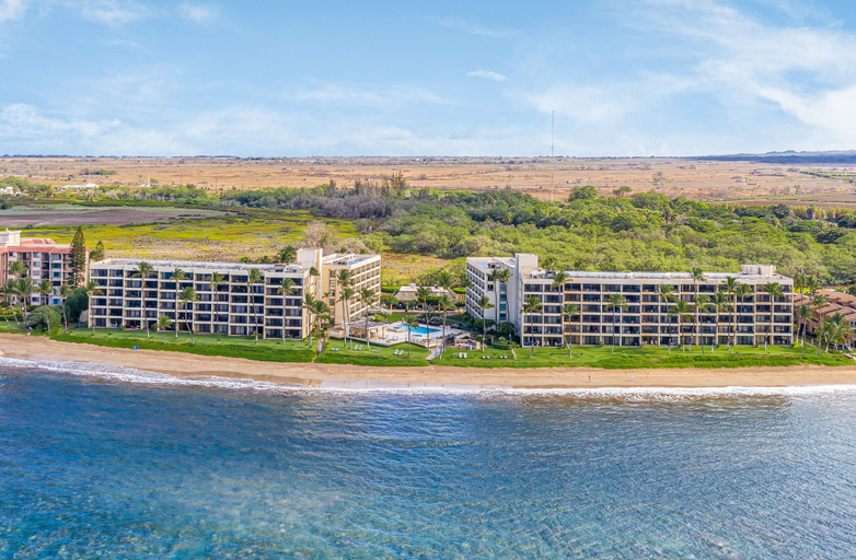 Others 3, Sugar Beach Resort, #ph27 1 Bedroom Condo by RedAwning, Maui