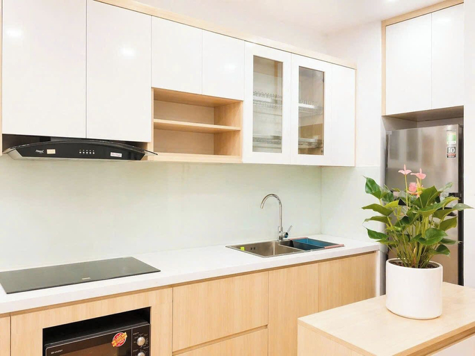 Others 4, Vinhomes Green Bay-Studio Apartment, Từ Liêm