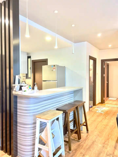 Others 5, Jazz Suite Vivacity Kuching, Kuching