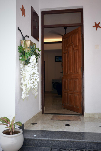 Others 5, Meadow View Resort, South Goa