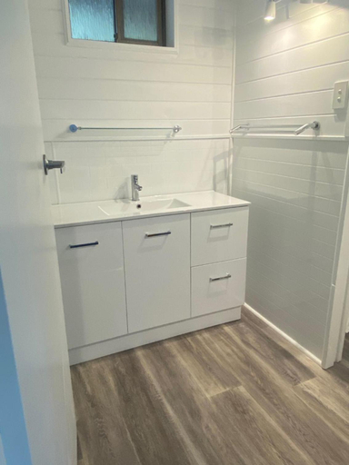 Bathroom 4, Bicheno By The Bay, Glamorgan-Spring Bay
