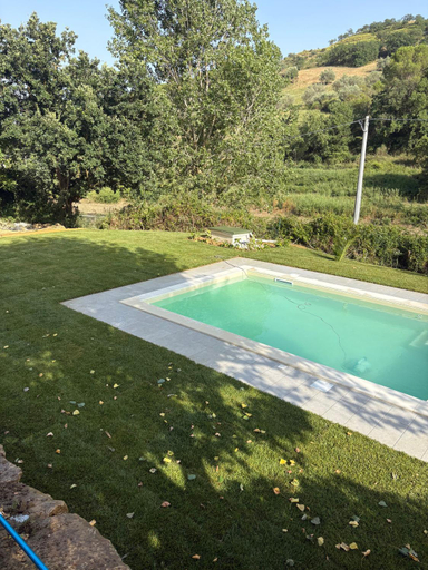 Sport & Beauty, Case Vacanza Villa Bentivoglio, Enna