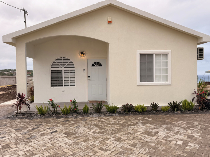 Exterior & Views, Sunset at ArecaHomes~ Beach Access~ Pool & Water Park