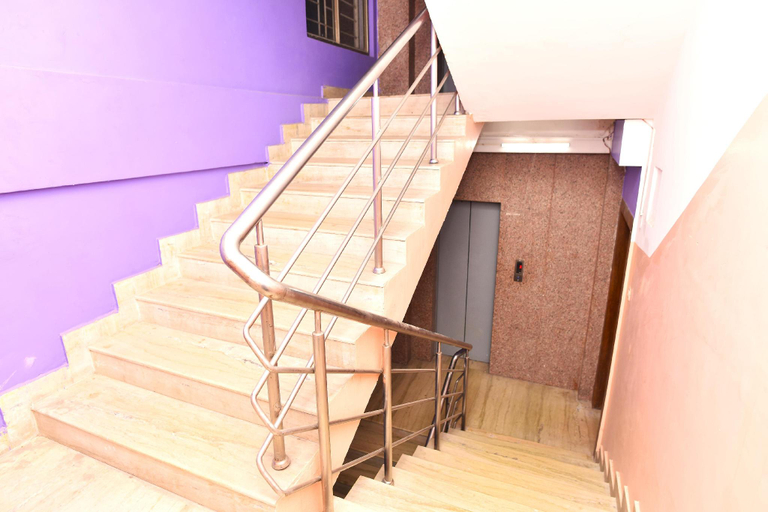 Others 5, Hotel Hill View, Kamrup